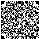 QR code with Hessil Home Improvements LLC contacts