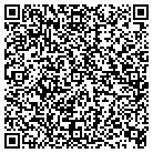 QR code with Wonder Box Technologies contacts