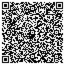QR code with Supervalu contacts