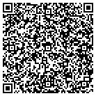 QR code with Bruce Elementary School contacts