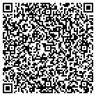 QR code with Sawyer Street Postal Center contacts