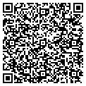 QR code with Supervalu contacts
