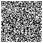 QR code with Dans Carpet Service & Sales contacts