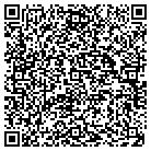 QR code with Nickel River Properties contacts