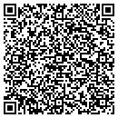QR code with Corbranz & Assoc contacts