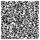 QR code with Johnson Creek Public Library contacts