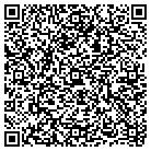 QR code with Cormick Printing Service contacts