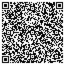 QR code with Herbert Blumer contacts
