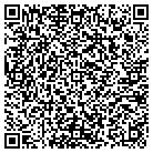QR code with Pepino's Of Oconomowoc contacts