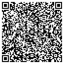 QR code with Rite Lite contacts