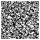 QR code with Evergreen Tavern contacts