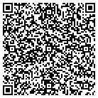 QR code with Saratoga TV & Electronics contacts