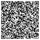 QR code with Wind Walker Label Company contacts