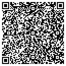 QR code with James G Nehring CPA contacts