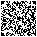 QR code with Laser Monks contacts
