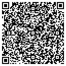QR code with D H Classics contacts
