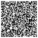QR code with Lincoln Property Co contacts