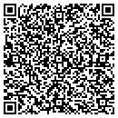 QR code with Weiler's Hardware Hank contacts