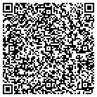 QR code with Yorkshire Computer Co contacts