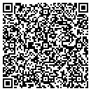 QR code with Custom Solutions contacts