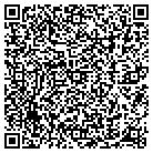 QR code with Kodl Fair Valley Farms contacts