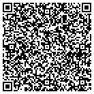 QR code with Associates In Dermatology contacts