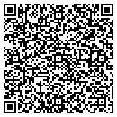 QR code with Badger Railing contacts