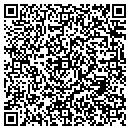 QR code with Nehls Realty contacts
