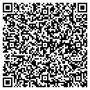 QR code with Nail Garden contacts