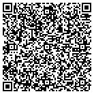 QR code with Groundhog Bobcat Service contacts