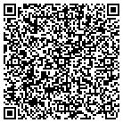 QR code with Jacobson's Moving & Storage contacts