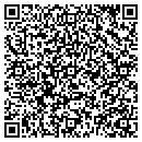 QR code with Altitute Scaffold contacts