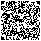 QR code with D C S Performance Engineering contacts