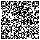 QR code with Plum Tree Ceramics contacts