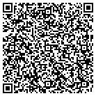 QR code with Pinewood Tool Corp contacts