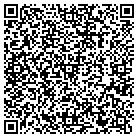 QR code with CP Intermodal Services contacts