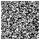 QR code with R & M Manufacturing Rep contacts