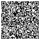 QR code with Shore West contacts