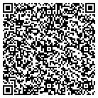 QR code with Mastercraft Auto Body contacts