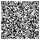QR code with Quiznos Sub contacts