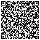 QR code with LSI Inc contacts