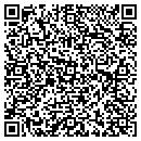 QR code with Pollack Vu Dairy contacts