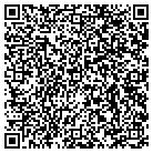 QR code with Krahn Performance Racing contacts