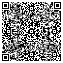 QR code with Daniel Hayes contacts