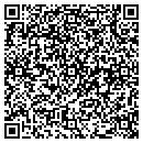 QR code with Pick'n Save contacts