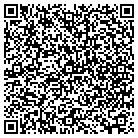 QR code with Community First Bank contacts