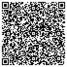 QR code with Bruce Dahlgren Construction contacts