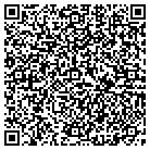 QR code with Mautz Paint Factory Store contacts