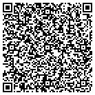QR code with Johnsons Sweeper Service contacts