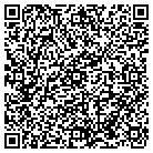 QR code with Gartman Mechanical Services contacts